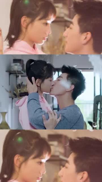 小猫钓鱼正版下载中文版