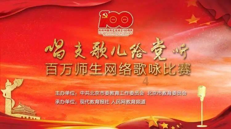 周依然，以突破自我为目标，大胆演绎角色！