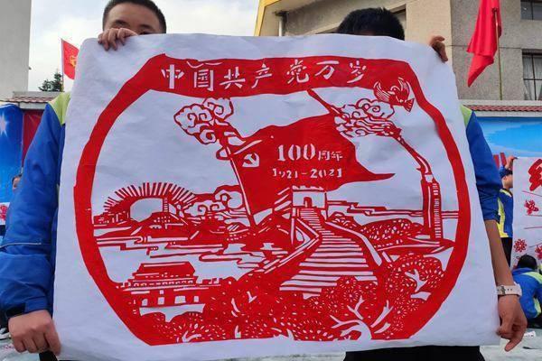 福莱纳找车轮
