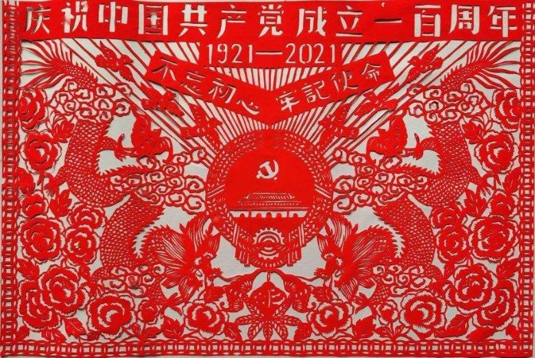霉霉出事了！外媒曝有一男子在她家埋伏一个月，想开门硬闯被拘捕